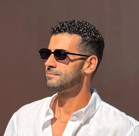 Edgar Almeida